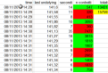 Click image for larger version

Name:	MovimentiSottostante.png
Views:	17
Size:	20.2 KB
ID:	149174