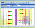 Click image for larger version

Name:	STRATEGY BUILDER.PNG
Views:	7
Size:	103.8 KB
ID:	149185