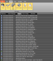 Click image for larger version

Name:	LOG.png
Views:	7
Size:	99.5 KB
ID:	149193