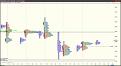 Click image for larger version

Name:	MarketProfile.jpg
Views:	79
Size:	88.7 KB
ID:	149202