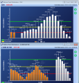 Click image for larger version

Name:	Dpd.png
Views:	14
Size:	108.5 KB
ID:	149208