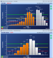 Click image for larger version

Name:	dpd.PNG
Views:	47
Size:	114.7 KB
ID:	149210