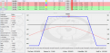 Click image for larger version

Name:	condor 18.20.PNG
Views:	130
Size:	113.0 KB
ID:	149211
