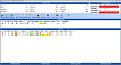 Click image for larger version

Name:	PORTAFOGLIO 2.jpg
Views:	14
Size:	93.1 KB
ID:	149213