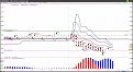 Click image for larger version

Name:	Mediobanca.jpg
Views:	94
Size:	101.7 KB
ID:	149232