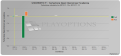 Click image for larger version

Name:	open interest variazione su scadenza.PNG
Views:	4
Size:	54.9 KB
ID:	149245