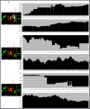 Click image for larger version

Name:	PressioneNovembre.png
Views:	34
Size:	75.2 KB
ID:	149253