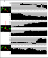 Click image for larger version

Name:	PressioneNovembre2.png
Views:	34
Size:	75.3 KB
ID:	149254