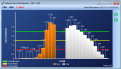 Click image for larger version

Name:	Eur_Usd.png
Views:	32
Size:	45.8 KB
ID:	149272