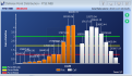 Click image for larger version

Name:	FIB DPD 1114.PNG
Views:	55
Size:	65.0 KB
ID:	149273