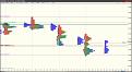 Click image for larger version

Name:	FIBS.jpg
Views:	28
Size:	80.0 KB
ID:	149275