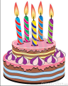 Click image for larger version

Name:	torta.png
Views:	1
Size:	203.3 KB
ID:	149276
