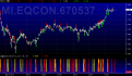 Click image for larger version

Name:	Masterci_1.png
Views:	15
Size:	59.7 KB
ID:	149277