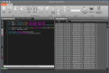 Click image for larger version

Name:	debug.png
Views:	33
Size:	257.7 KB
ID:	149278