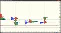 Click image for larger version

Name:	UnicreditMP.jpg
Views:	18
Size:	76.5 KB
ID:	149310