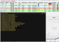 Click image for larger version

Name:	real beta.PNG
Views:	15
Size:	74.9 KB
ID:	149324