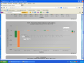 Click image for larger version

Name:	Dax 5.png
Views:	7
Size:	135.0 KB
ID:	149329