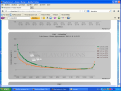 Click image for larger version

Name:	Dax 6.png
Views:	8
Size:	138.8 KB
ID:	149330