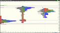 Click image for larger version

Name:	FIBSMP.jpg
Views:	51
Size:	77.7 KB
ID:	149342
