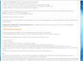 Click image for larger version

Name:	segnali.PNG
Views:	36
Size:	144.5 KB
ID:	149346