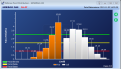 Click image for larger version

Name:	Istantanea_2013-11-20_142258.png
Views:	6
Size:	44.0 KB
ID:	149354