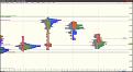 Click image for larger version

Name:	FIBSMP.jpg
Views:	12
Size:	81.8 KB
ID:	149356