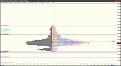 Click image for larger version

Name:	SP500MP.jpg
Views:	16
Size:	84.8 KB
ID:	149357