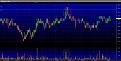 Click image for larger version

Name:	corn 1 min.jpg
Views:	18
Size:	100.3 KB
ID:	149359