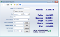 Click image for larger version

Name:	put 177 dicembre.PNG
Views:	11
Size:	35.1 KB
ID:	149360
