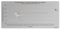 Click image for larger version

Name:	scadenze.png
Views:	4
Size:	50.9 KB
ID:	149367