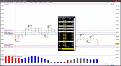 Click image for larger version

Name:	TickerBund.jpg
Views:	55
Size:	106.8 KB
ID:	149369