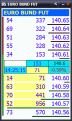 Click image for larger version

Name:	Bund.GIF
Views:	12
Size:	10.8 KB
ID:	149370