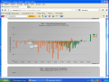 Click image for larger version

Name:	Dax 3.png
Views:	7
Size:	138.3 KB
ID:	149381