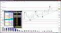 Click image for larger version

Name:	Bund.jpg
Views:	47
Size:	118.4 KB
ID:	149383