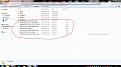 Click image for larger version

Name:	problema fiuto pro 3.jpg
Views:	35
Size:	79.7 KB
ID:	149392