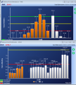Click image for larger version

Name:	dpd.PNG
Views:	10
Size:	114.9 KB
ID:	149398