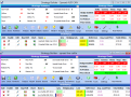 Click image for larger version

Name:	nuovi.PNG
Views:	63
Size:	119.5 KB
ID:	149406