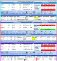 Click image for larger version

Name:	2811.PNG
Views:	85
Size:	179.5 KB
ID:	149417
