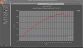 Click image for larger version

Name:	chart.gif
Views:	36
Size:	276.7 KB
ID:	149425