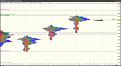 Click image for larger version

Name:	FIBSMP.jpg
Views:	11
Size:	79.3 KB
ID:	149429
