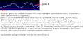 Click image for larger version

Name:	due TS uniti, immagine postata sul forum..png
Views:	38
Size:	49.9 KB
ID:	149432