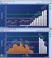 Click image for larger version

Name:	Dpd_Dax_S&amp;amp;P.png
Views:	11
Size:	137.4 KB
ID:	149434