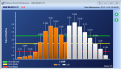 Click image for larger version

Name:	Istantanea_2013-11-29_104906.png
Views:	9
Size:	49.8 KB
ID:	149435