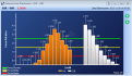 Click image for larger version

Name:	Istantanea_2013-11-29_104809.png
Views:	11
Size:	51.5 KB
ID:	149436