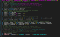 Click image for larger version

Name:	Istantanea_2013-11-29_155629.png
Views:	40
Size:	60.4 KB
ID:	149443
