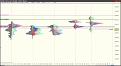 Click image for larger version

Name:	SP500MP.jpg
Views:	14
Size:	84.5 KB
ID:	149461