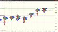 Click image for larger version

Name:	FIBSMP.jpg
Views:	10
Size:	84.3 KB
ID:	149462