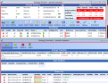 Click image for larger version

Name:	soyb.PNG
Views:	68
Size:	97.1 KB
ID:	149472