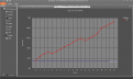 Click image for larger version

Name:	EasyCapture1.gif
Views:	36
Size:	274.1 KB
ID:	149485