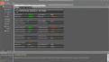 Click image for larger version

Name:	EasyCapture2.gif
Views:	36
Size:	287.4 KB
ID:	149486